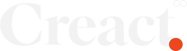 Creact